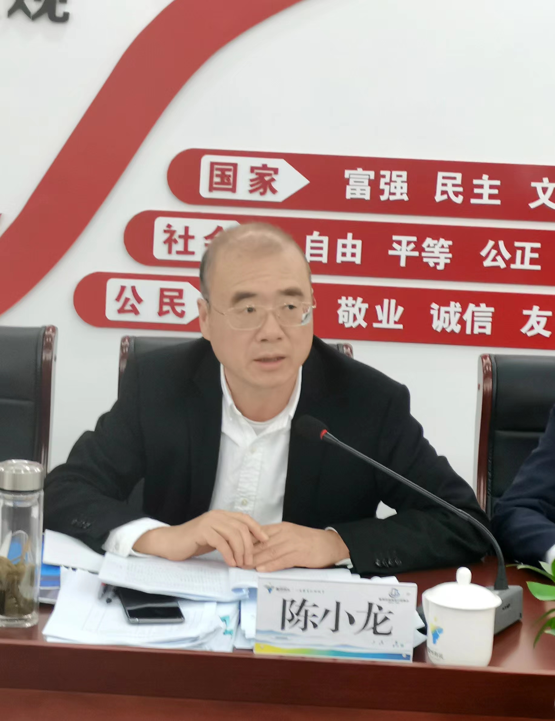 PG国际-创造和传播文娱领域的美好体验游戏平台