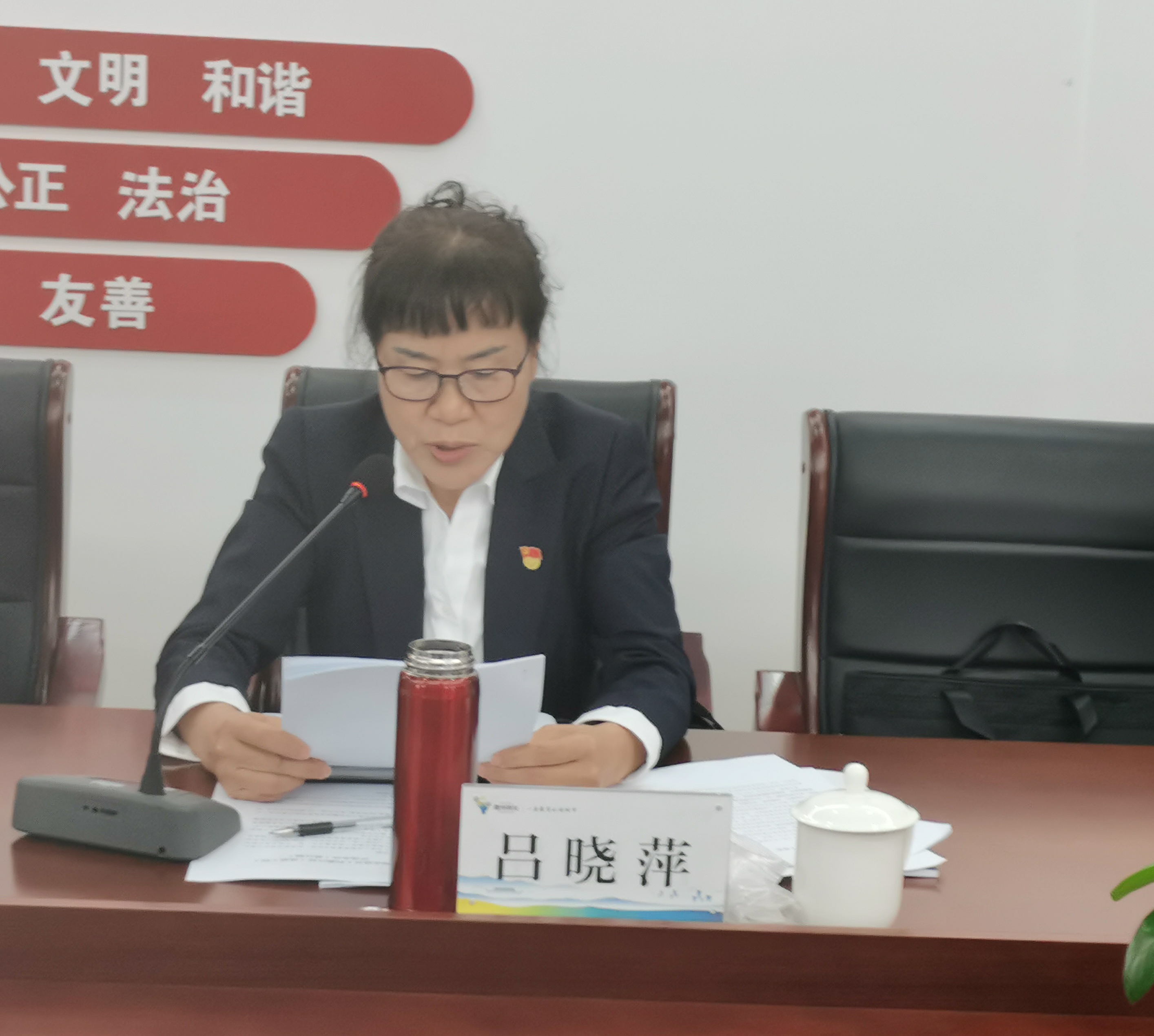 PG国际-创造和传播文娱领域的美好体验游戏平台