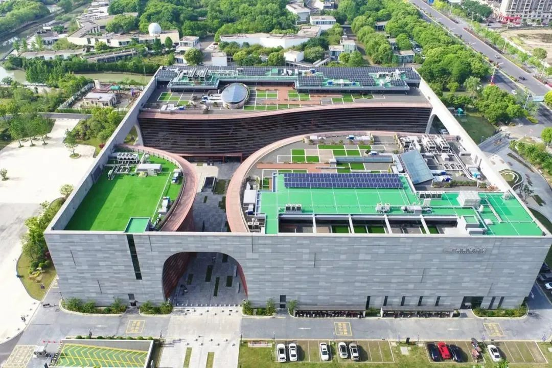 PG国际-创造和传播文娱领域的美好体验游戏平台