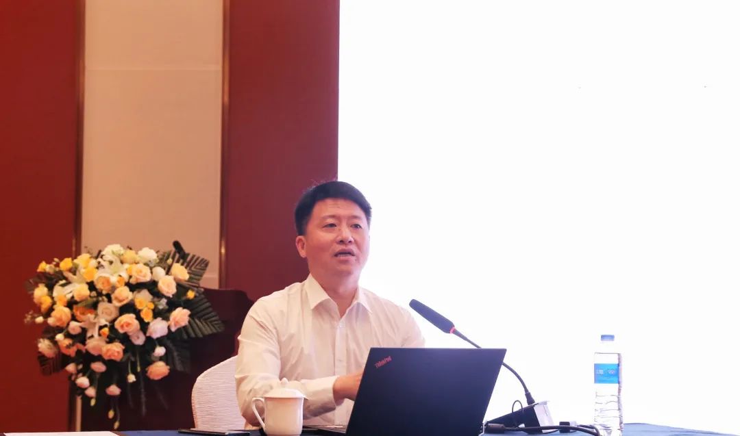 PG国际-创造和传播文娱领域的美好体验游戏平台