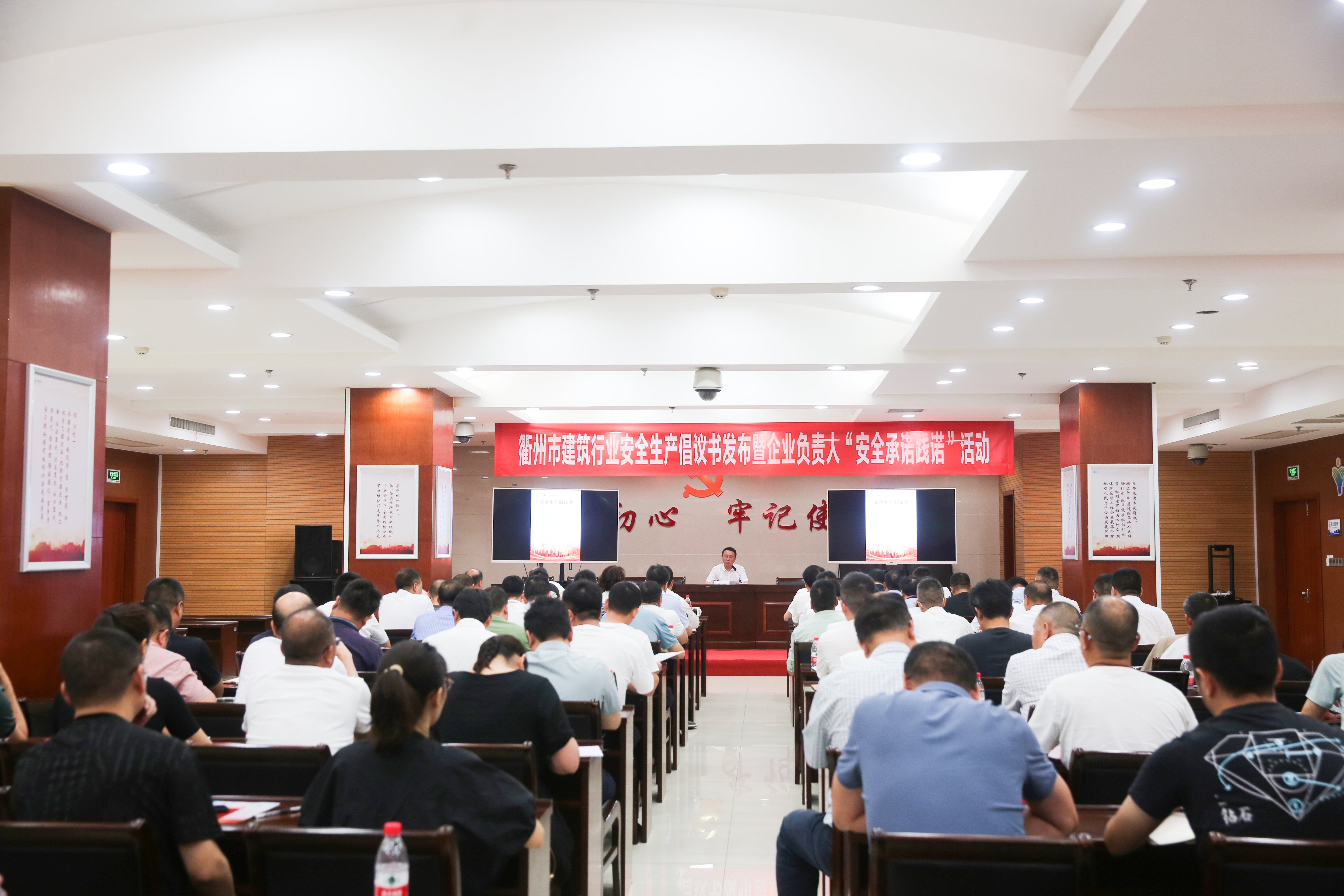 PG国际-创造和传播文娱领域的美好体验游戏平台