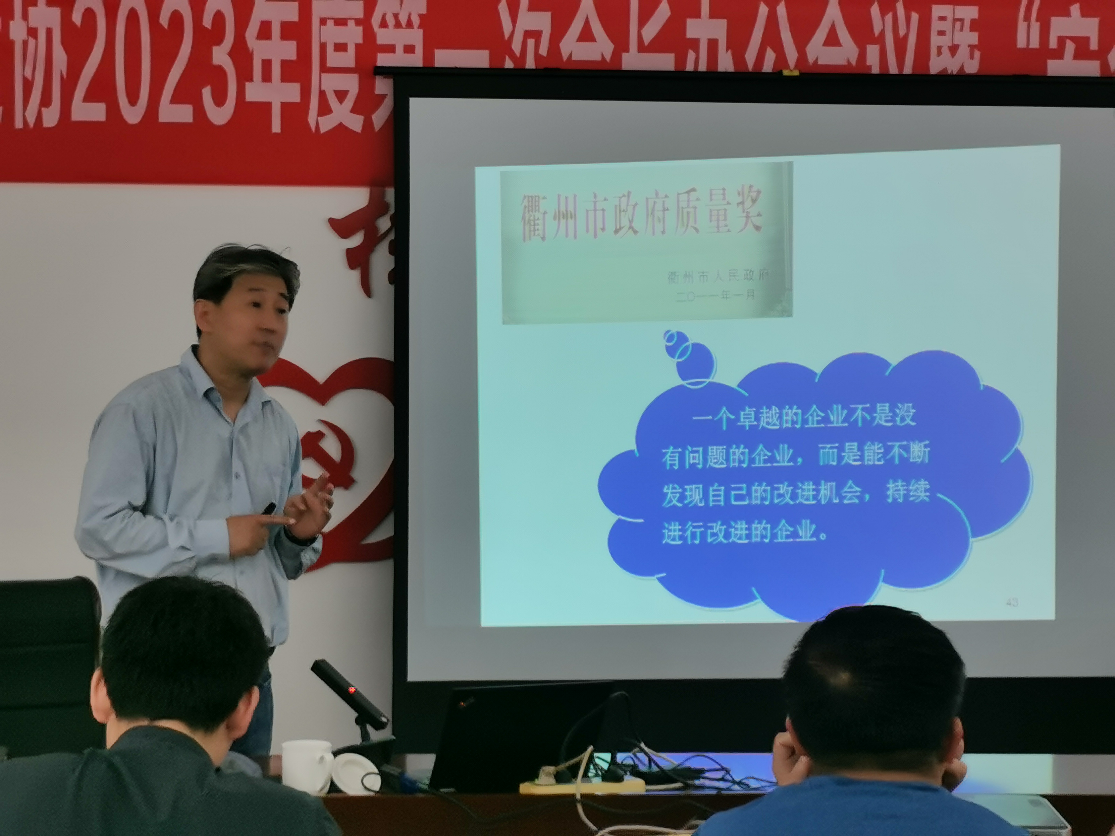 PG国际-创造和传播文娱领域的美好体验游戏平台