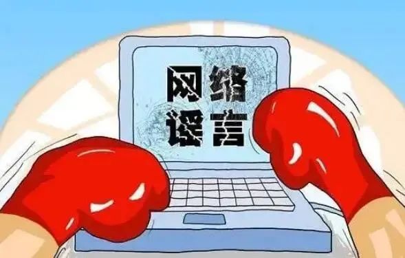 PG国际-创造和传播文娱领域的美好体验游戏平台