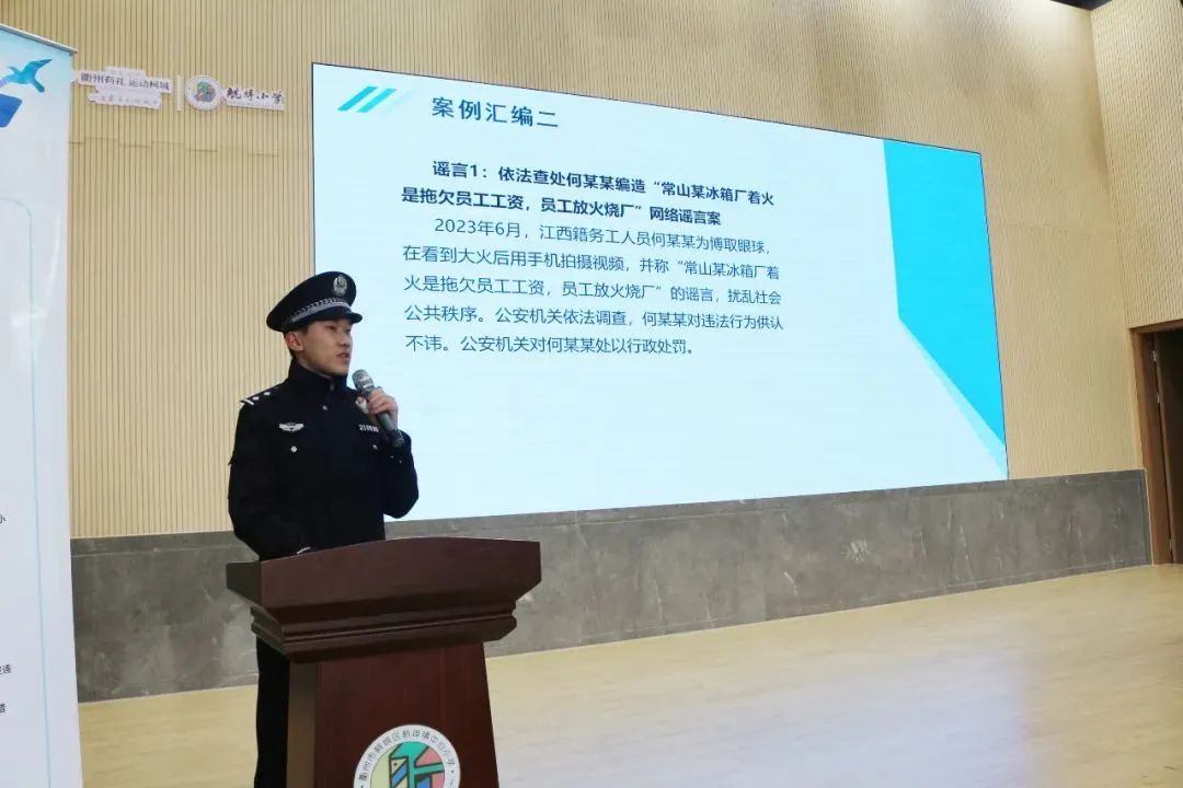 PG国际-创造和传播文娱领域的美好体验游戏平台
