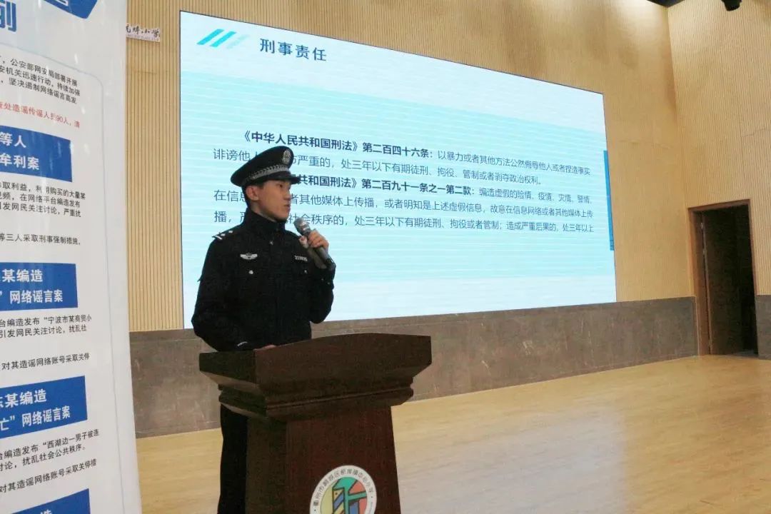 PG国际-创造和传播文娱领域的美好体验游戏平台