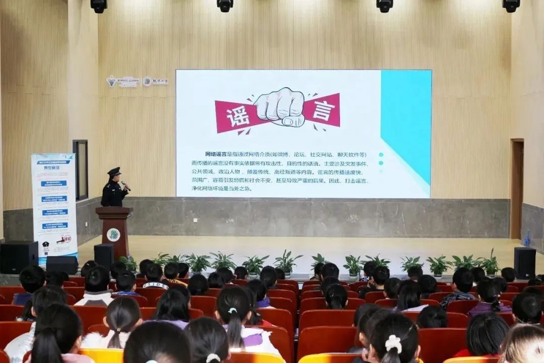 PG国际-创造和传播文娱领域的美好体验游戏平台
