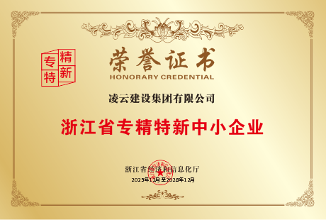 PG国际-创造和传播文娱领域的美好体验游戏平台
