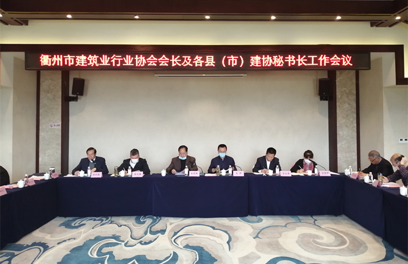 PG国际-创造和传播文娱领域的美好体验游戏平台