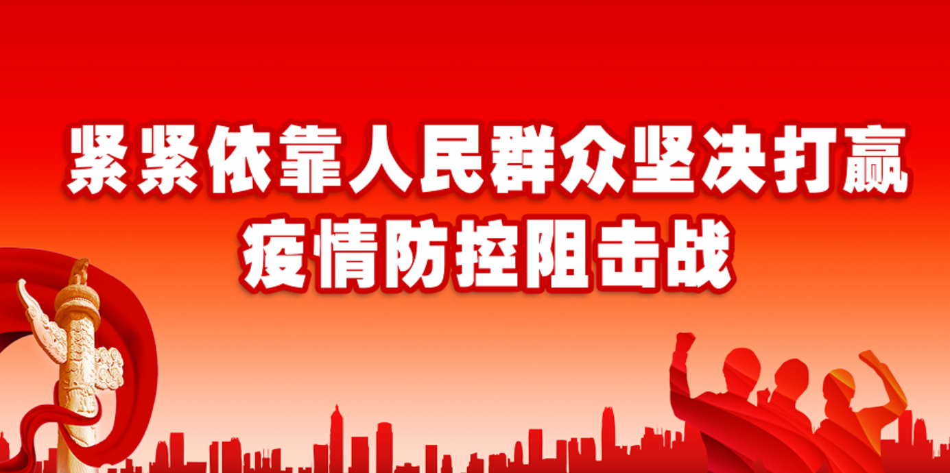 PG国际-创造和传播文娱领域的美好体验游戏平台