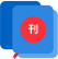 PG国际-创造和传播文娱领域的美好体验游戏平台