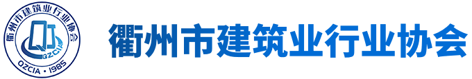 PG国际-创造和传播文娱领域的美好体验游戏平台